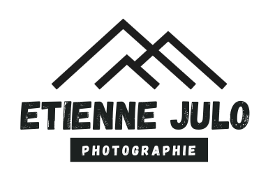 Etiennejulophoto